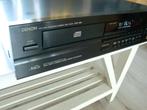 Denon DCD-895 Compact Disc Player onderhoud gehad., Ophalen of Verzenden, Refurbished, Overige merken