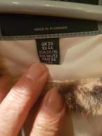 Warme winterjas van REGATTA, Overige kleuren, Regatta, Maat 46/48 (XL) of groter, Ophalen of Verzenden