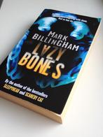 Lazy Bones - Mark Billingham, Boeken, Nieuw, Ophalen of Verzenden, Europa overig