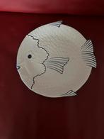 Visschaal, Antiek en Kunst, Antiek | Schalen, Ophalen