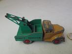 1955 Dinky Toys 430 COMMER BREAKDOWN LORRY + WINDOWS (-D-), Ophalen of Verzenden, Gebruikt, Bus of Vrachtwagen, Dinky Toys