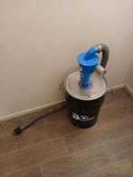 Airbo Voorfilter Cycloon, Ophalen, Gebruikt, Overige typen