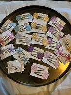 Zomerse Haarclips - Klik Klak 19 stuks, Kinderen en Baby's, Babymode-accessoires, Ophalen of Verzenden, Nieuw