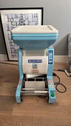 Suzumo sushi robot (incompleet), Zakelijke goederen, Horeca | Keukenapparatuur, Ophalen