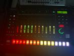 Roland TR-8S Rhythm Performer - Topstaat!, Muziek en Instrumenten, Drumcomputers, Ophalen, Zo goed als nieuw, Roland