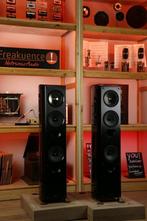 KEF XQ40 / XQ 40 TRADE.INRUIL We 'r dealer 5 luisterruimtes!, Audio, Tv en Foto, Luidsprekers, Overige merken, Info.eu@kef.com