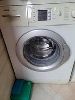 Bosch wasautomaat maxx6 net gebruiksaanwijzing, Witgoed en Apparatuur, Wasmachines, 1200 tot 1600 toeren, Gebruikt, 4 tot 6 kg