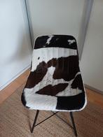 Stoeltje, Huis en Inrichting, Stoelen, Ophalen, Zo goed als nieuw, Eén