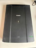 Canon Lide120 scanner, Computers en Software, Scanners, Ophalen of Verzenden