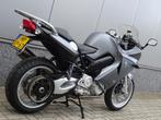 BMW F 800 ST ABS (bj 2006), Motoren, Motoren | BMW, Bedrijf, Sport, 800 cc