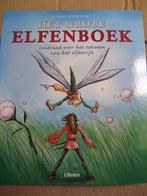 Tekenboeken, Ophalen of Verzenden, Zo goed als nieuw, Boek of Gids
