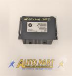 Jeep Grand Cherokee PDC module 2007-2008, Gebruikt, Ophalen of Verzenden, Amerikaanse onderdelen, PO Box 21-8004 | Auburn Hills, MI 48321-8004