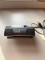 Geldtester, Ophalen of Verzenden, Overige typen