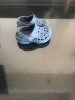Crocs maat 22-23, Ophalen of Verzenden, Zo goed als nieuw, Jongen of Meisje, Overige typen