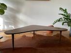 Boomerang tafel hout, Overige vormen, 50 tot 100 cm, Minder dan 50 cm, 100 tot 150 cm