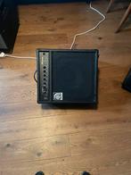 Te Koop Ampeg BA 110, Muziek en Instrumenten, Ophalen of Verzenden, Gebruikt, Minder dan 50 watt