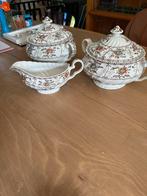 Servies van Johnson Bros, Antiek en Kunst, Ophalen of Verzenden