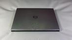 Dell Inspiron 5558 15,6 inch Laptop met Office 2021 pro plus, Met videokaart, 8 GB, Minder dan 2 Ghz, Zo goed als nieuw