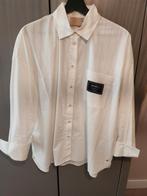 Josh V blouse, Kleding | Dames, Blouses en Tunieken, Ophalen of Verzenden, Nieuw