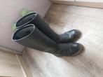 Paardrij laarzen, Dieren en Toebehoren, Paardrijkleding, Ophalen, Zo goed als nieuw, Dressuur, Schoeisel