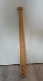 King pepper cole en mason xxl pepermolen hoog71cm, Ophalen, Gebruikt