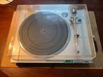 Sony PS-LX4 direct drive, Ophalen, Gebruikt, Automatisch, Platenspeler