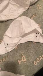 Ratnik 6B47 - winter helm cover size 1, Ophalen of Verzenden, Zo goed als nieuw, Jongetje of Meisje