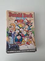 Donald Duck tijdschriften 2020, Boeken, Ophalen, Gelezen, Overige typen