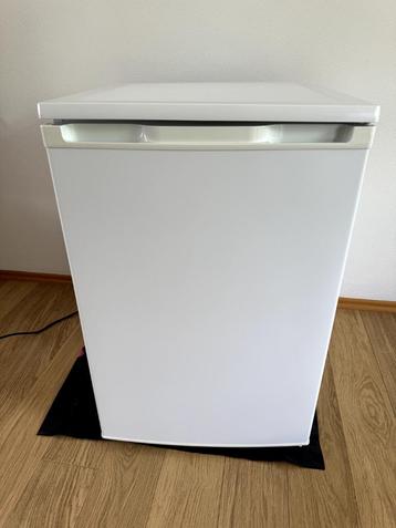 Ikea Lagan Koelkast met vriesvak beschikbaar voor biedingen