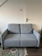 ANGERSBY - 2 zitsbank, Ophalen, Tweepersoons, 75 tot 100 cm, Zo goed als nieuw
