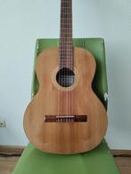 Juan Salbador Model 2C Klassieke Gitaar, Ophalen, Gebruikt, Klassieke of Spaanse gitaar