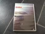 DVD : Incubus - the morning view sessions, Cd's en Dvd's, Alle leeftijden, Ophalen of Verzenden, Zo goed als nieuw