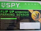 SPY Parkeersensor - Draadloos, Ophalen of Verzenden, Draadloos, Nieuw
