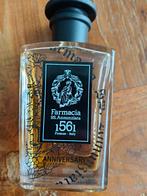 Fragrancia SS Annunziata anniversary proefjes, Verzenden, Zo goed als nieuw