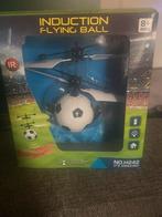 Voetbal Drone - Handbesturing, Ophalen of Verzenden, Nieuw, Jongen of Meisje