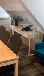 Stijlvol dressoir/bureau 175cm, Huis en Inrichting, Bureaus, Ophalen, Zo goed als nieuw, Bureau