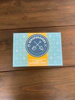Schatgravers Kaartspel - Nieuw!, Hobby en Vrije tijd, Gezelschapsspellen | Kaartspellen, Een of twee spelers, Ophalen of Verzenden