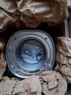 Warmtewisselaar Vaillant, 30 tot 80 cm, Cv-ketel of Combi-ketel, Nieuw, Minder dan 60 cm