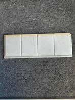 Mega 4 velds antenne | Mega duivenklok antenne, Meerdere dieren, Postduif