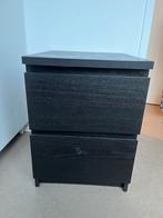 Ikea ladeblokje - 40x48x55 cm, Huis en Inrichting, Kasten | Roldeurkasten en Archiefkasten, Ophalen, Minder dan 50 cm, Zo goed als nieuw