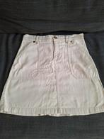 Rok Shoeby maat 170/176, Ophalen of Verzenden, Gebruikt, Meisje, Jurk of Rok