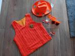 veel nederlands elftal, oranje, holland spullen, Ophalen of Verzenden, Zo goed als nieuw, Oranje of Koningsdag