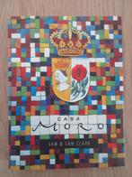 Moro + Casa Moro, Verzenden, Spanje, Overige typen