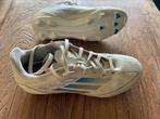 Adidas F50 voetbalschoenen maat 36 2/3, Ophalen of Verzenden, Zo goed als nieuw