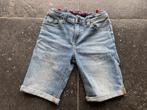 Korte spijkerbroek Retour Jeans 152, Broek, Ophalen of Verzenden, Zo goed als nieuw, Retour Jeans