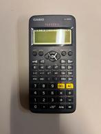 Casio Classwiz Grafische Rekenmachine, Ophalen, Grafische rekenmachine