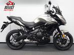 KAWASAKI VERSYS 650 ABS (bj 2017), 2 cilinders, 649 cc, Meer dan 35 kW, Overig