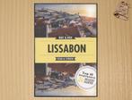 Lissabon - Wat & Hoe Stad & Streek - ( Portugal ), Overige merken, Europa, Nieuw, Ophalen of Verzenden