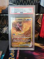 Origin Forme Palkia VSTAR #GG67 Psa graded MINT 9, Hobby en Vrije tijd, Verzamelkaartspellen | Pokémon, Ophalen of Verzenden, Zo goed als nieuw