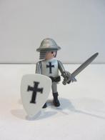 Playmobil Kruisridder – 4625, Ophalen of Verzenden, Gebruikt, Los playmobil